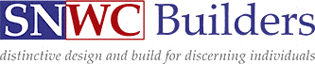 SNWC Builders Ltd